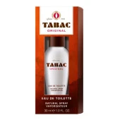 Tabac Original EDT 30 ml Natural Spray Erkek Parfümü - 1