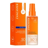 Lancaster Sun Beauty Sun Protective Water SPF50 150 ml Güneş Koruyucu - 3