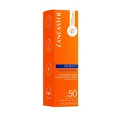 Lancaster Sun Beauty Sun Protective Water SPF50 150 ml Güneş Koruyucu - 2