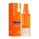 Lancaster Sun Beauty Sun Protective Water SPF30 150 ml Güneş Koruyucu - 1