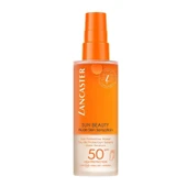 Lancaster Sun Beauty Sun Protective Water SPF50 150 ml Güneş Koruyucu - 1