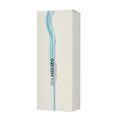 Kenzo L'eau Kenzo Pour Femme EDT 100 ml Kadın Parfümü - 2