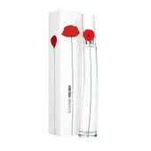 Kenzo Flower By Kenzo EDP 100 ml Kadın Parfümü - 2