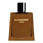 Burberry Hero EDP 100 ml Erkek Parfümü - 1