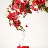 Kenzo Flower By Kenzo EDP 100 ml Kadın Parfümü - 3