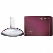 Calvin Klein Euphoria EDP 30 ml Kadın Parfümü - 2