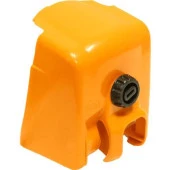 Veta Hava Filtre Kapağı Sthl MS250 - 1