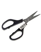 Mas Eczane Makası Sivri Uçlu - 1