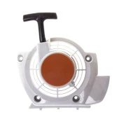 Veta Starter Kapak Komple Tırpan Sthl FR,FS120,200 thumbnail 1