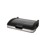 Kenwood HG 762 Dumansiz Izgara - 1