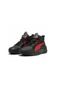 Puma Rebound Future NextGen Erkek Sneakers 392329 03 - 1