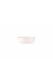 Porland Chopin Platin Mini Kase 10cm 6 lı 04ALM007685 - 2
