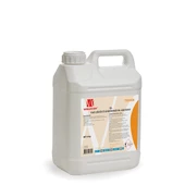 Yağ Çözücü Endüstriyel Solvent SL 5 kg - 1