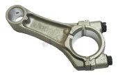 Tomking TK139FD Tekne Motoru Krank Biyel Kolu - 1