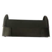 valkrone Braun 428 başlık ,5420,5421,5422,5423,5426,5428,5556,5561,5563 Tıraş Makinesi Uyumlu başlık - 1
