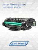 Hp Laserjet P2035 Uyumlu Ce505A Toner  /05A - 10