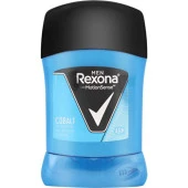 Rexona Men Cobalt Motionsense Anti Perspirant 48h 41ml-(40gr) - 1