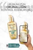 Keratin & Argan Onarıcı Saç Bakım Yağı 150 ml - 2