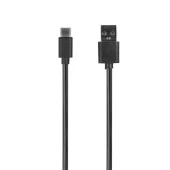 Rampage W-Granıte Siyah/Gri Low Profile Blue Swıtch Q Rgb 2,4 Ghz+ Bt Mekanik Gaming Oyuncu Klavye - 7