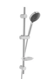 Artema Win S Banyo Bataryası + Artema Master 1F Sürgülü Duş Seti thumbnail 2