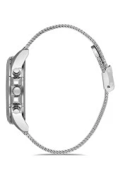 David Guner DG-8215GC-A1 Erkek Kol Saati thumbnail 2