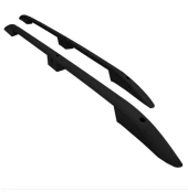 CONNECT ARACA ÖZEL TAVAN ÇİTASI 2014 2015 2016 2017 2018 2019 2020 2021 SİYAH thumbnail 3