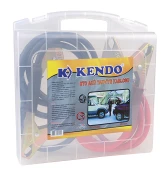 Eltos Kendo Takviye Kablosu 150 A - 1