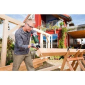 Bosch Psa 900 E Elektrikli 900 Watt Tilki Kuyruğu - 06033A6000 - 3