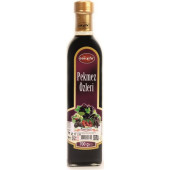Can Şifa Pekmez Özleri 700 gr - 1