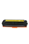 Hp Cf402X Laserjet Pro M252N/Mfp277Dw 2.3K Sarı Toner - 1
