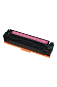 Hp Cf403X Laserjet Pro M252N/Mfp277Dw 2.3K Kırmızı Toner - 1