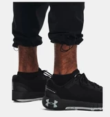 UNDER ARMOUR ERKEK Unstoppable Crop Eşofman Altı-1370986 - 3