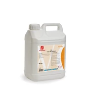 Yağ Çözücü Endüstriyel Solvent SLE100 5 kg - 1