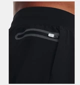 UNDER ARMOUR ERKEK Unstoppable Crop Eşofman Altı-1370986 - 4