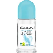 Emotion Ocean Fresh Roll On 50ML - 1