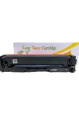 Hp Cf400X Laserjet Pro M252N/Mfp277Dw 2.8K Siyah Toner - 2