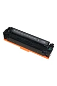 Hp Cf400X Laserjet Pro M252N/Mfp277Dw 2.8K Siyah Toner - 4