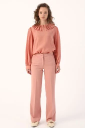 Allday Pudra01 Cepli Bol Paça Pantolon thumbnail 2