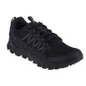 Columbia Flow Fremont Men Erkek Outdoor Ayakkabı YM1337-010 - 1