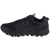Columbia Flow Fremont Men Erkek Outdoor Ayakkabı YM1337-010 - 2