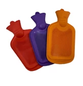 Vichy Sıcak Su Torbası Karışık Renkler 750 ML SU-21 - 2