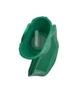 Vichy Sıcak Su Torbası Karışık Renkler 750 ML SU-21 - 3