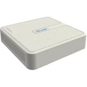 Hilook NVR-108H-D 8 Kanal Nvr Kayıt Cihazı - 1