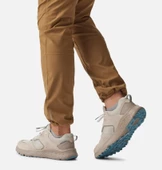 Columbia Benson™ Hiking Shoes Erkek Outdoor Ayakkabı BM7306-278 - 6