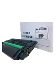 Samsung Ml 3050 8000 Sayfa Kapasiteli Siyah Uyumlu Toner - 4
