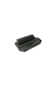 Samsung Ml 3050 8000 Sayfa Kapasiteli Siyah Uyumlu Toner - 5