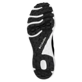 Columbia Benson™ Hiking Shoes Erkek Outdoor Ayakkabı BM7306-010 - 2