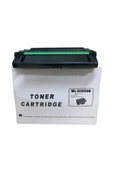 Samsung Ml 3050 8000 Sayfa Kapasiteli Siyah Uyumlu Toner - 1