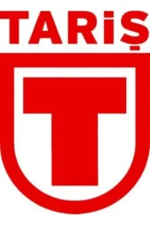 TARİŞ Tariş Kara Üzüm Pekmezi 640 Gram - 2
