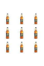 TARİŞ Üzüm Sirkesi 9X1000 Ml. - 1